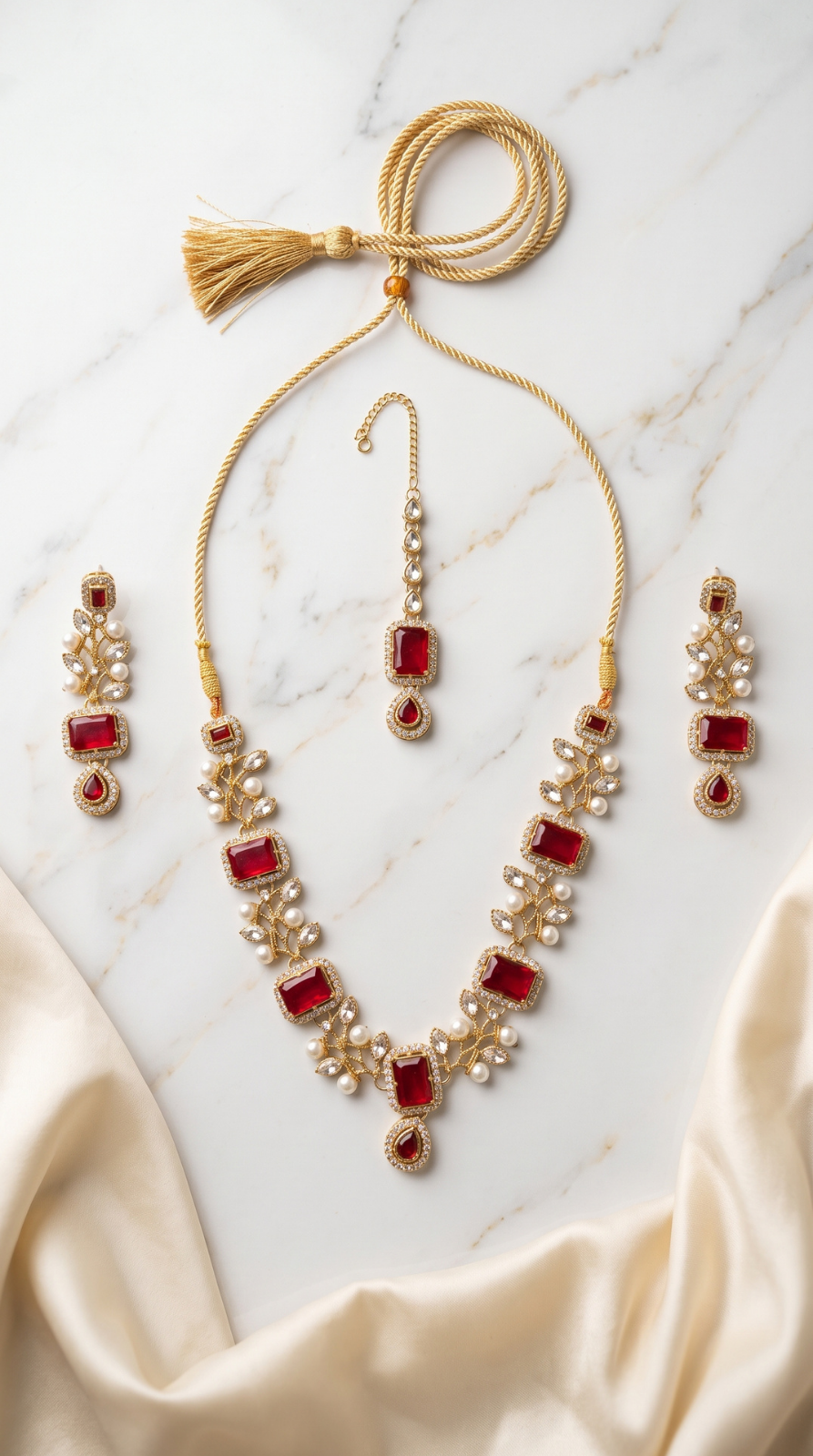  Necklace58_Jann 