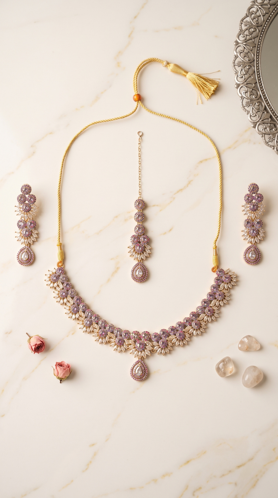  Necklace59_Jann 
