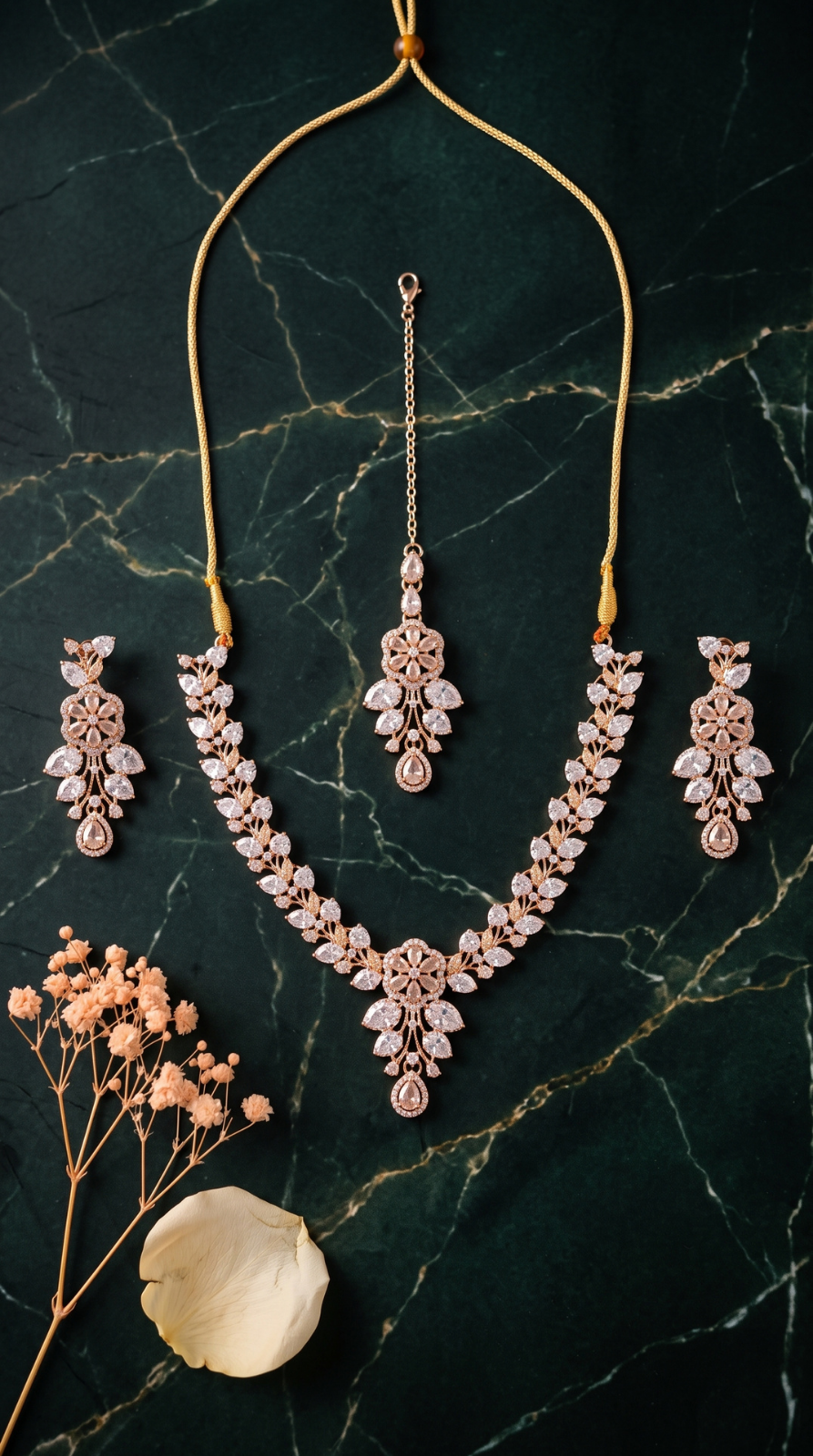  Necklace60_Jann 