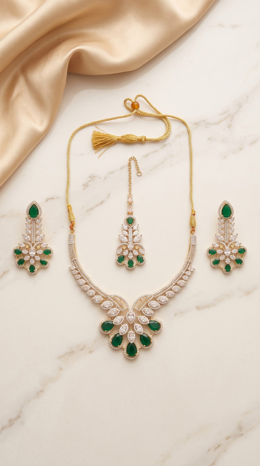  Necklace61_Jann 