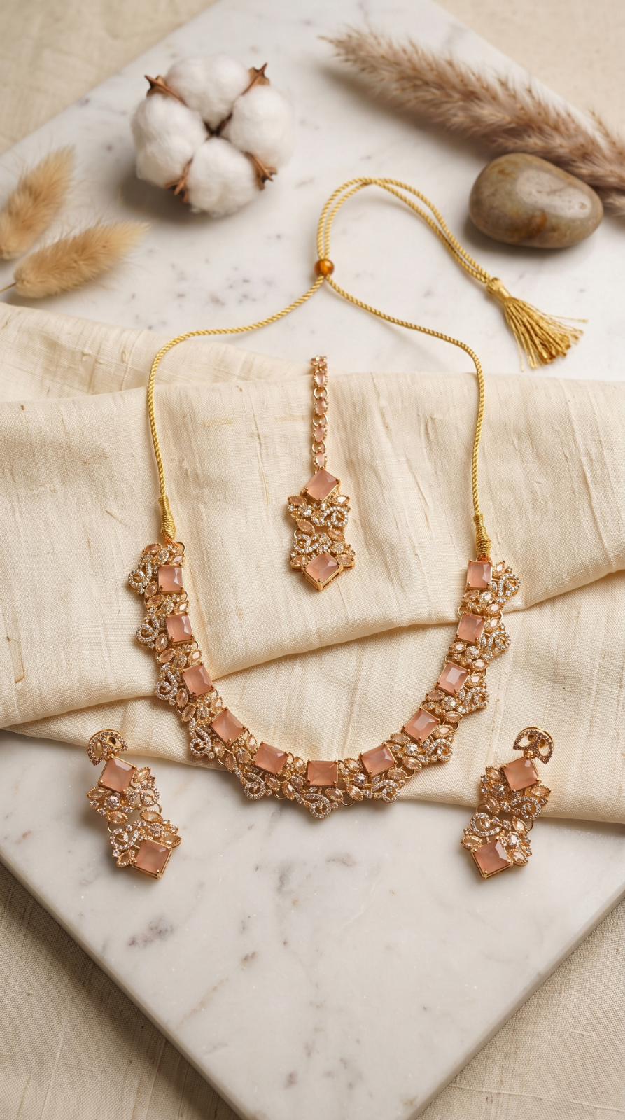  Necklace62_Jann 