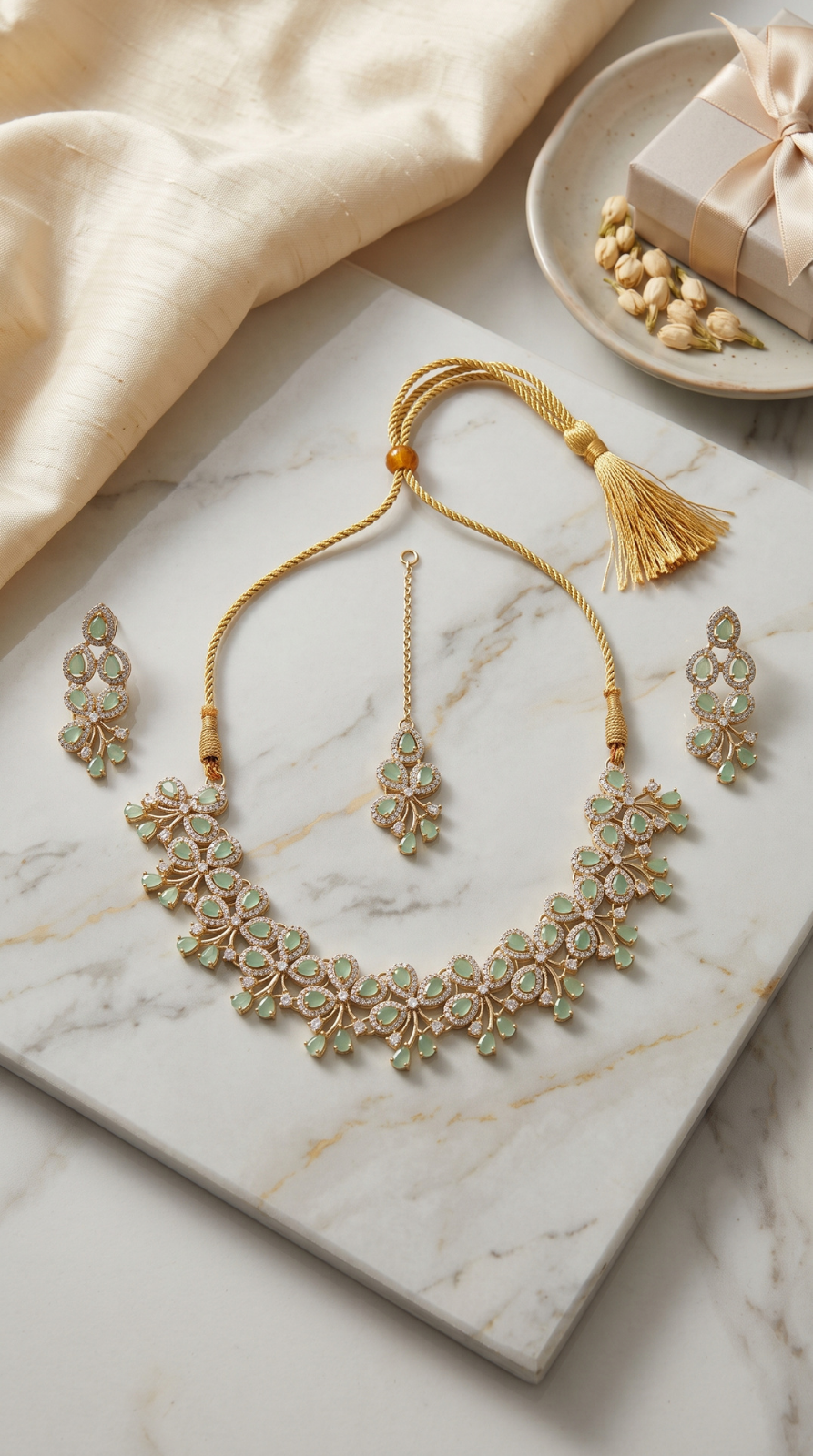  Necklace64_Jann 