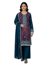 Pakistani Casual Wear Dresses in the USA