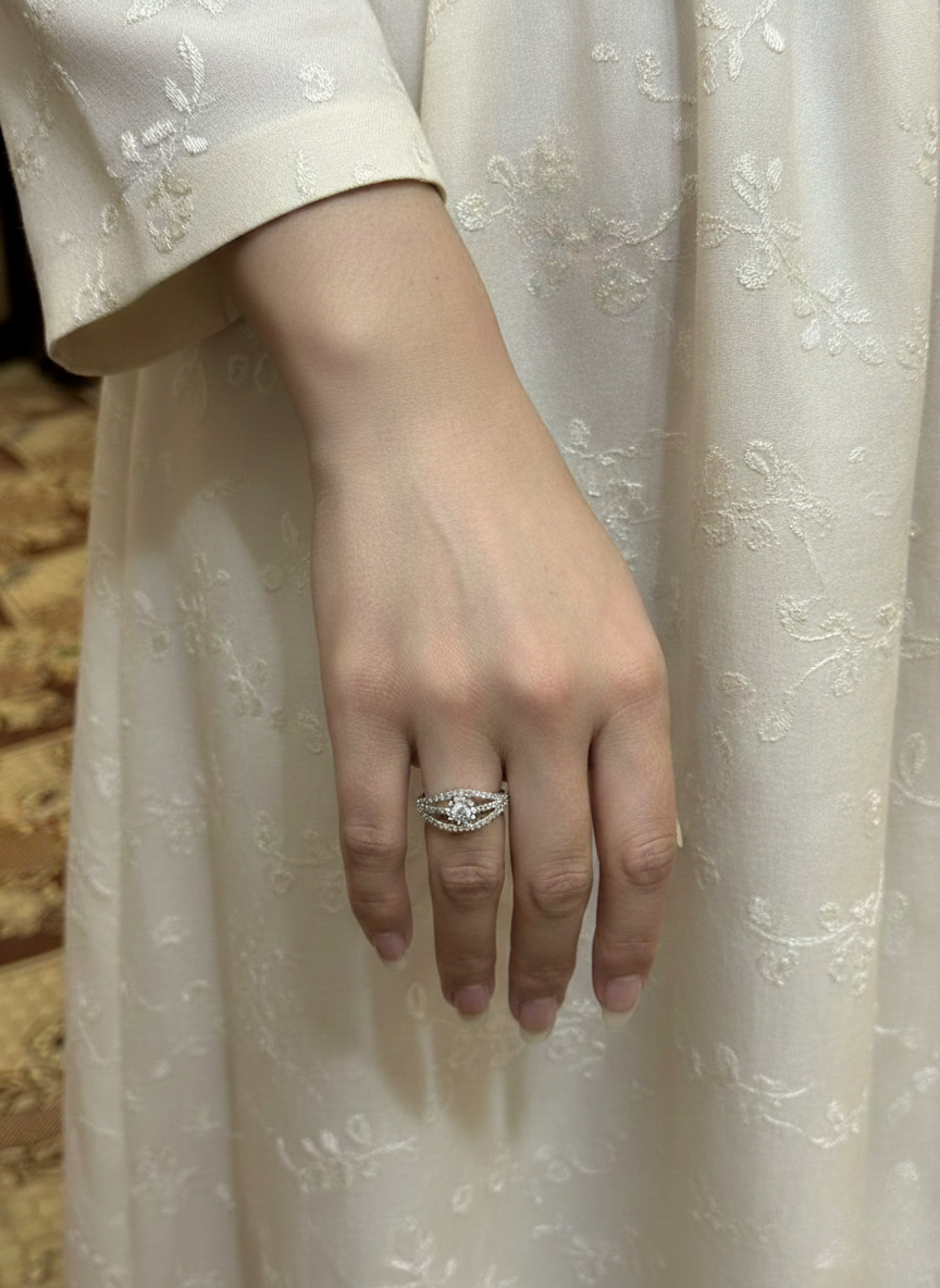 Pakistani jewelry in USA
