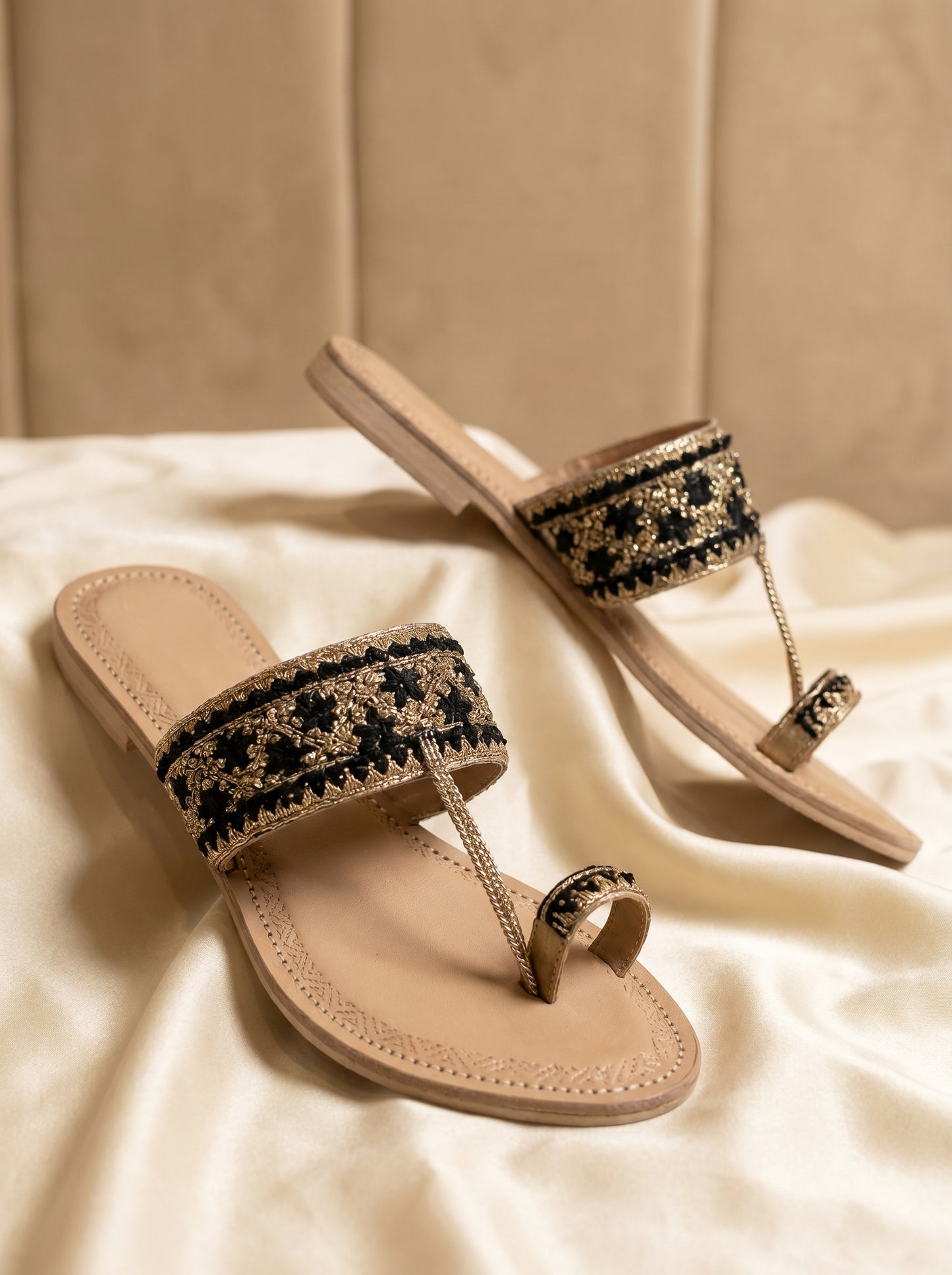 Pakistani footwear in USA 