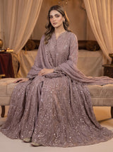 Women Party Wear