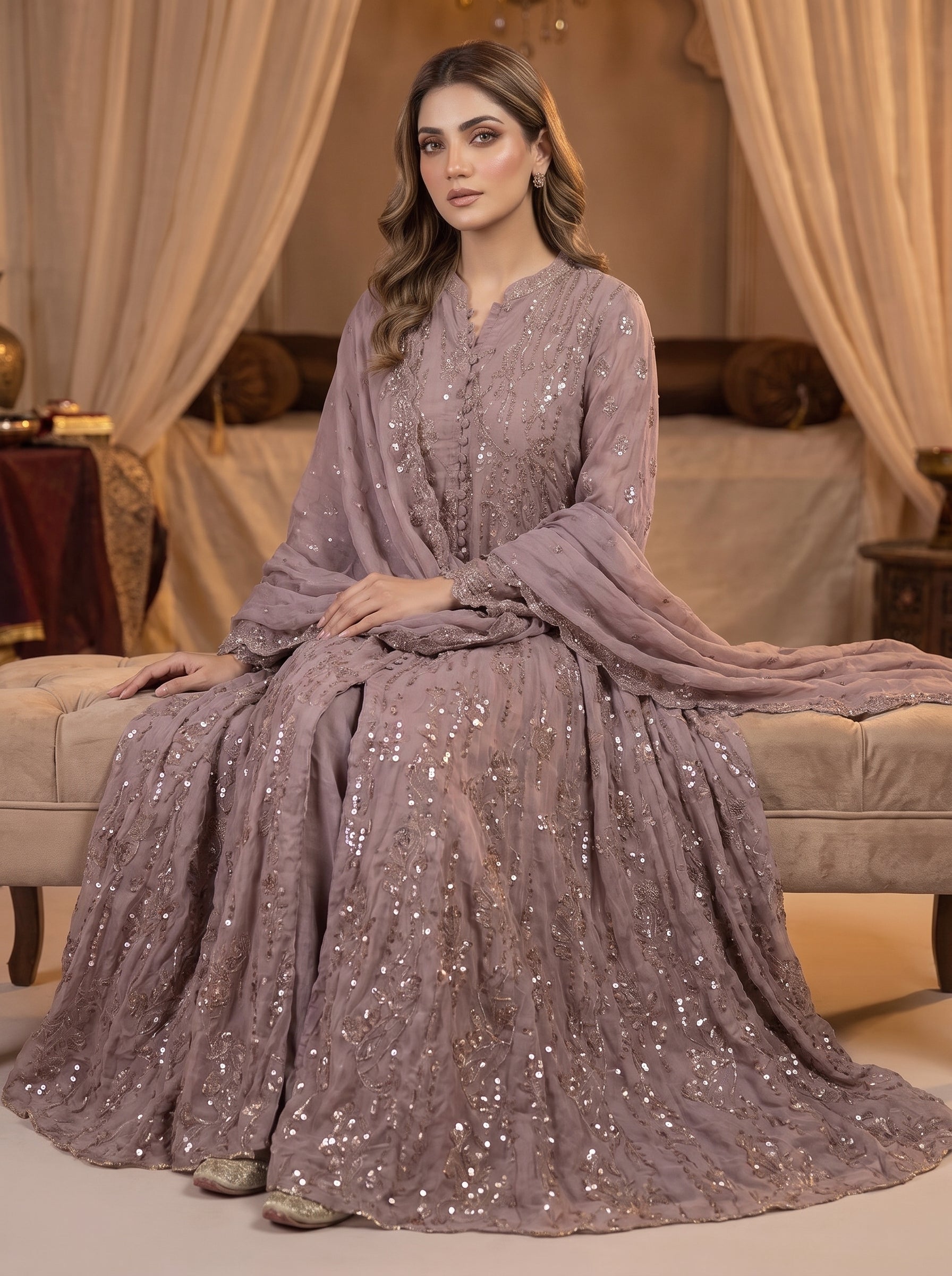 Women Party Wear