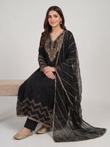 Women Party Wear