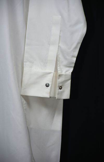 Pure Wash and Wear Mens thobe