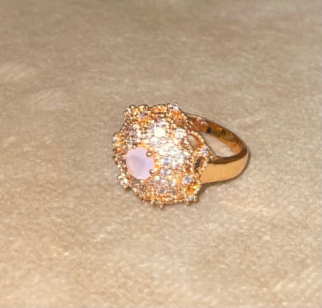Golden Ring
