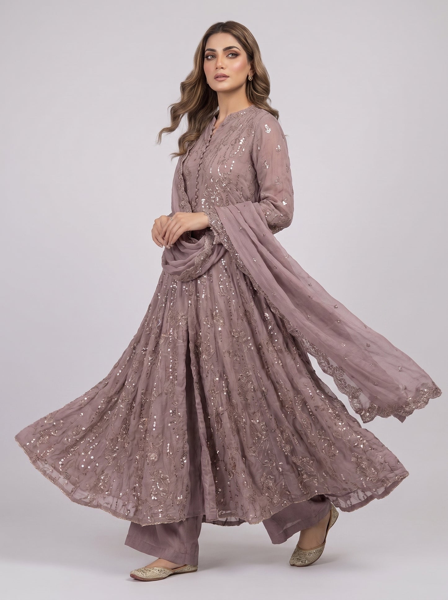 Women Party Wear