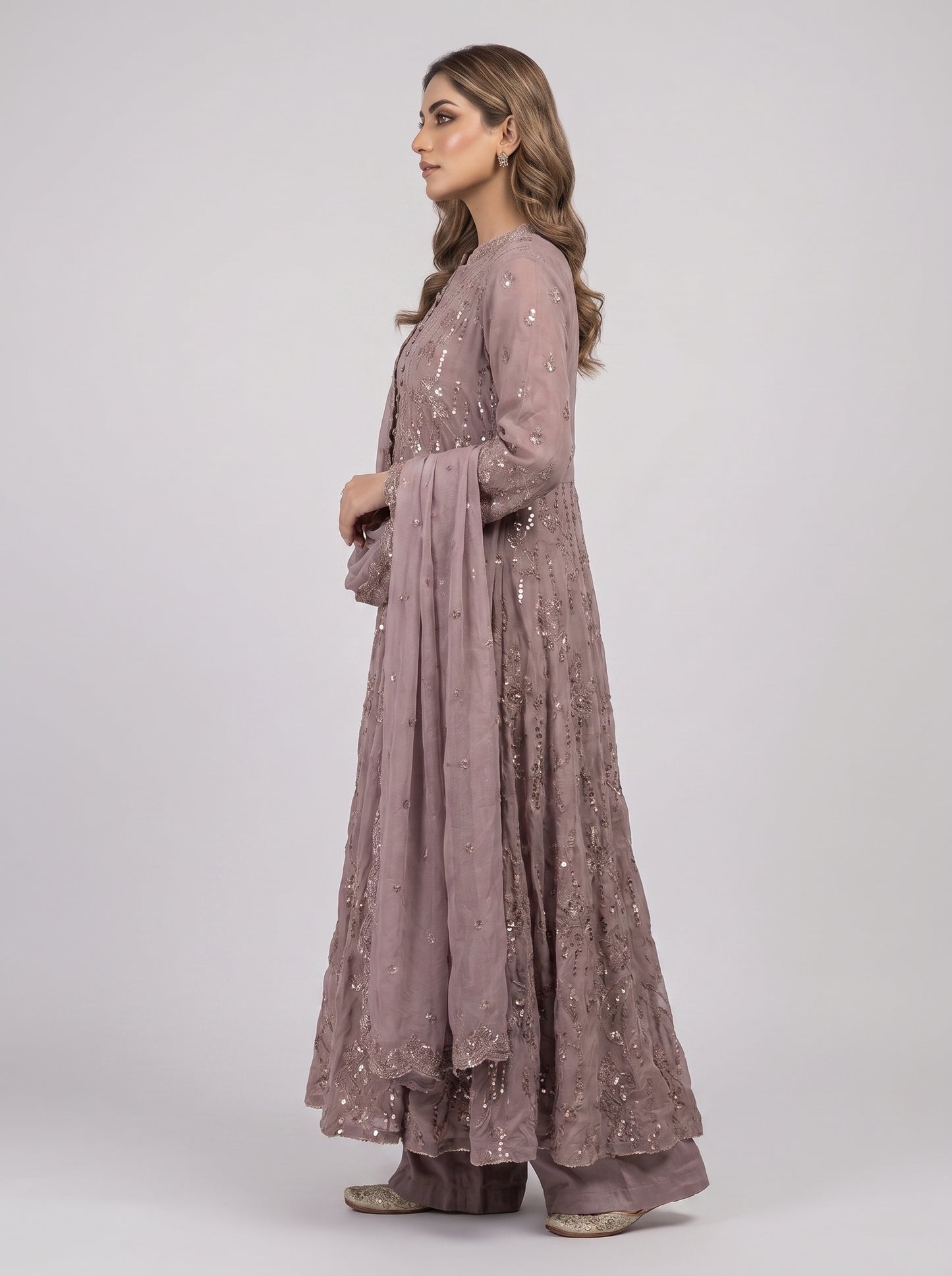 Women Party Wear