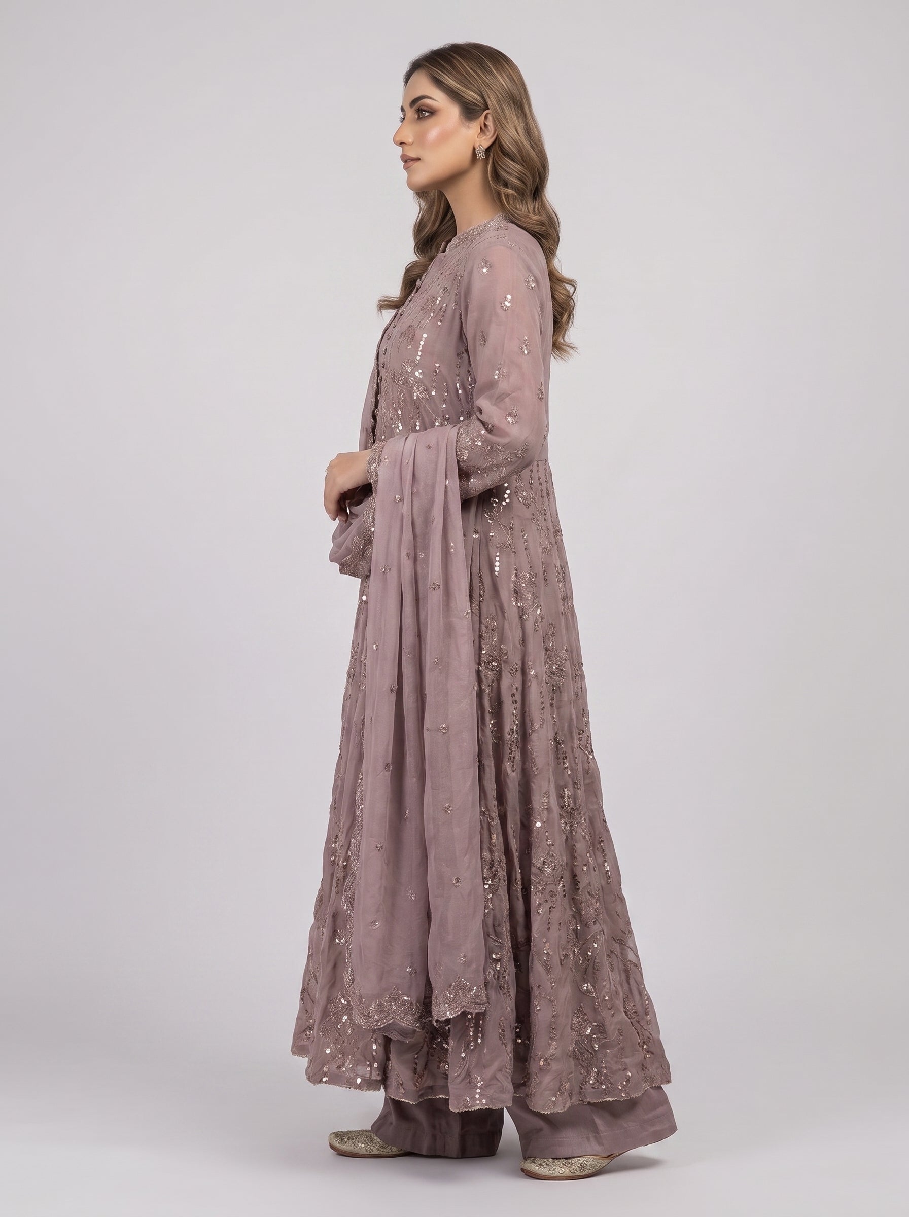 Women Party Wear
