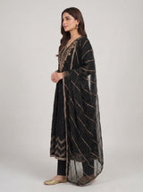 Women Party Wear